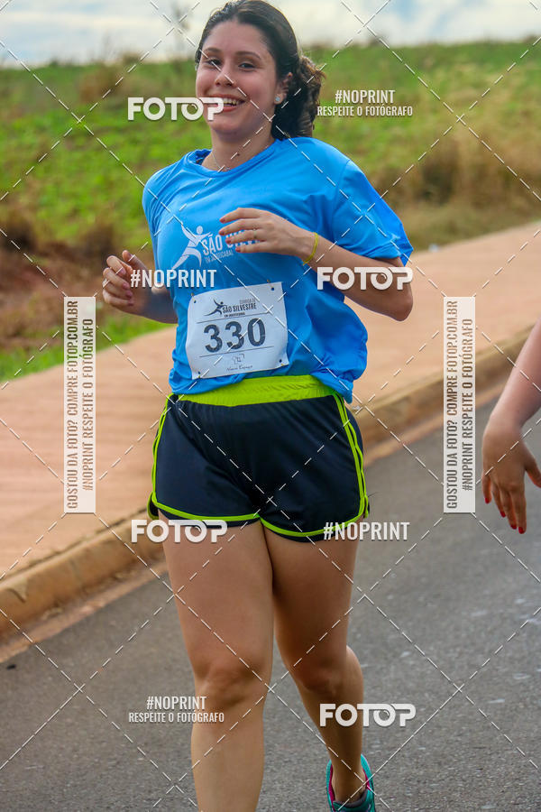 Buy your photos of the event 71 Corrida So Silvestre de Jaboticabal on Fotop