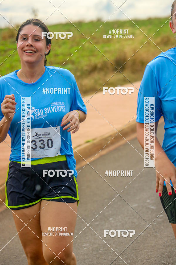 Buy your photos of the event 71 Corrida So Silvestre de Jaboticabal on Fotop