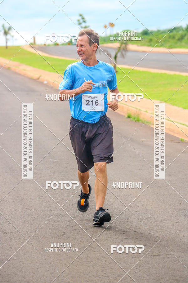Buy your photos of the event 71 Corrida So Silvestre de Jaboticabal on Fotop