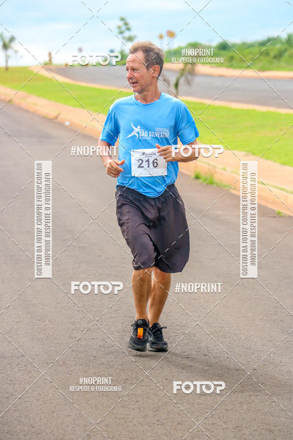 Buy your photos of the event 71 Corrida So Silvestre de Jaboticabal on Fotop