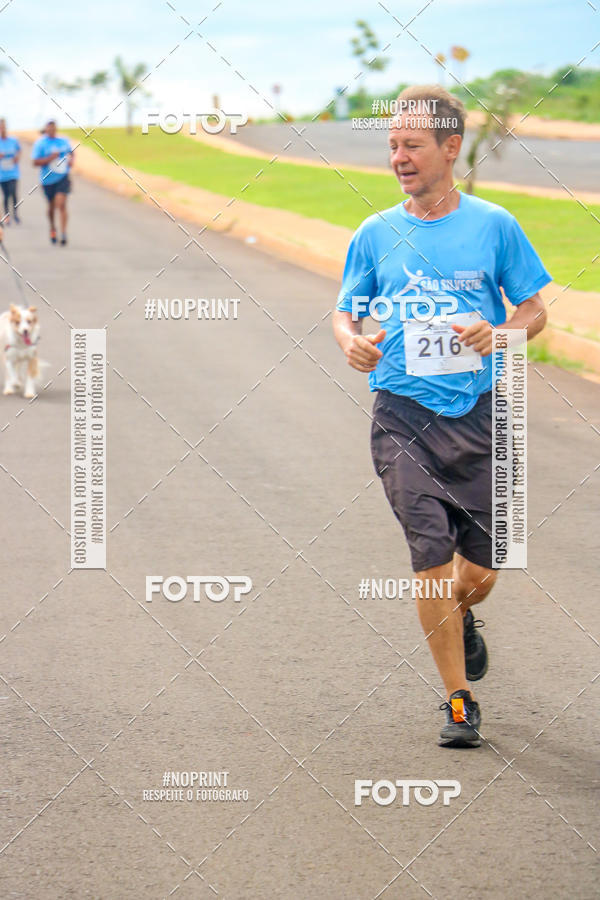 Buy your photos of the event 71 Corrida So Silvestre de Jaboticabal on Fotop
