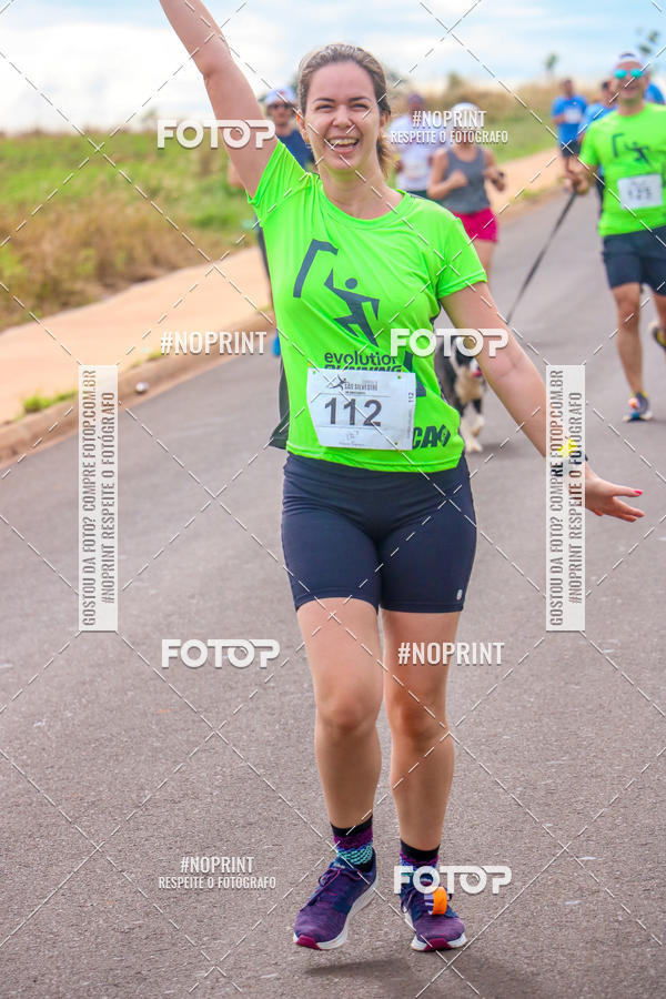 Buy your photos of the event 71 Corrida So Silvestre de Jaboticabal on Fotop