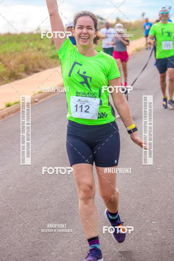 Buy your photos of the event 71 Corrida So Silvestre de Jaboticabal on Fotop