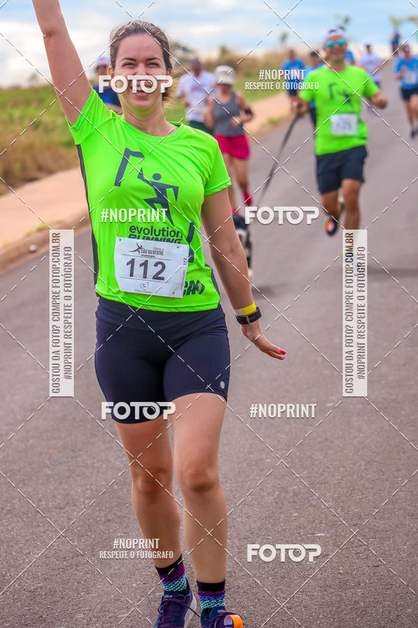 Buy your photos of the event 71 Corrida So Silvestre de Jaboticabal on Fotop