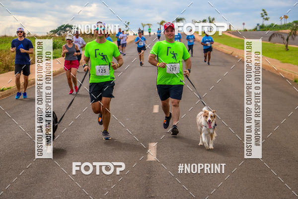 Buy your photos of the event 71 Corrida So Silvestre de Jaboticabal on Fotop