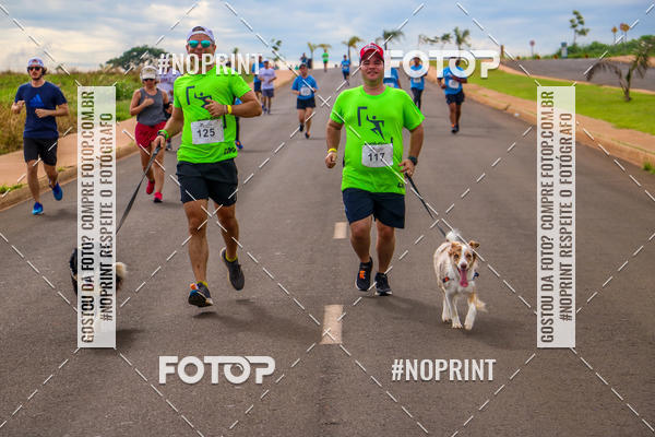 Buy your photos of the event 71 Corrida So Silvestre de Jaboticabal on Fotop