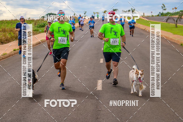 Buy your photos of the event 71 Corrida So Silvestre de Jaboticabal on Fotop