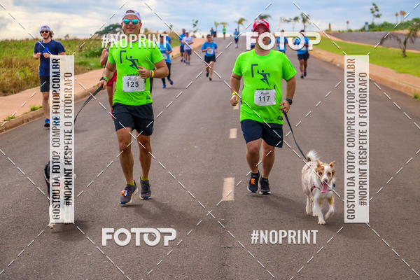 Buy your photos of the event 71 Corrida So Silvestre de Jaboticabal on Fotop