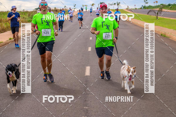 Buy your photos of the event 71 Corrida So Silvestre de Jaboticabal on Fotop
