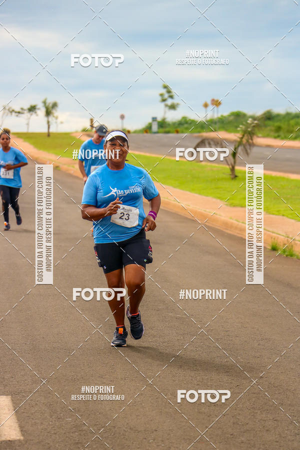 Buy your photos of the event 71 Corrida So Silvestre de Jaboticabal on Fotop