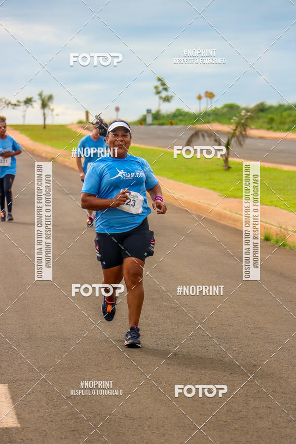 Buy your photos of the event 71 Corrida So Silvestre de Jaboticabal on Fotop