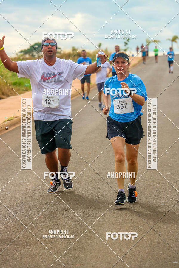 Buy your photos of the event 71 Corrida So Silvestre de Jaboticabal on Fotop