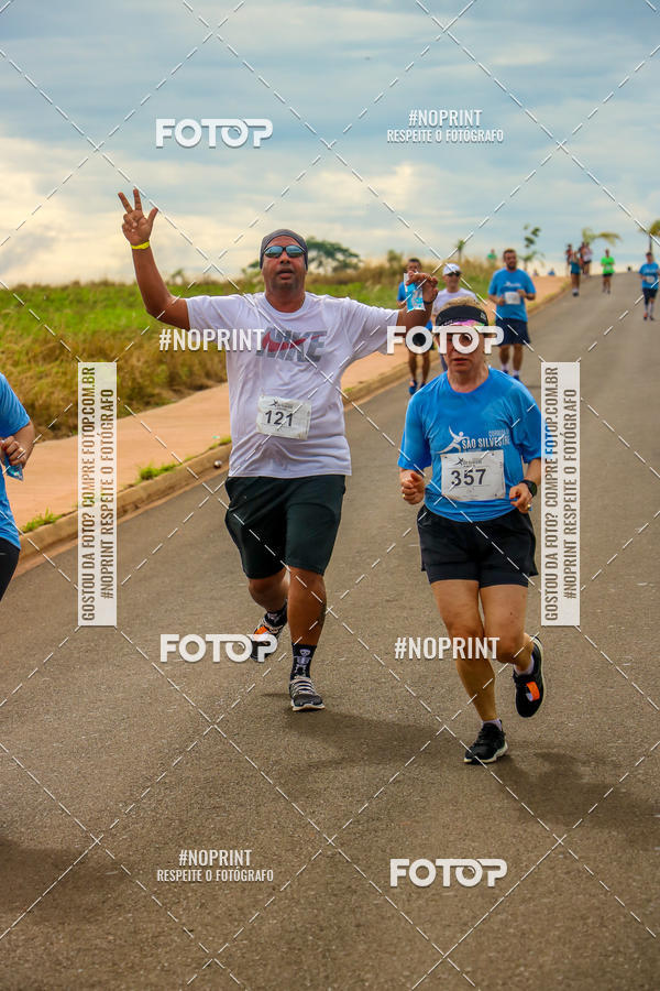Buy your photos of the event 71 Corrida So Silvestre de Jaboticabal on Fotop