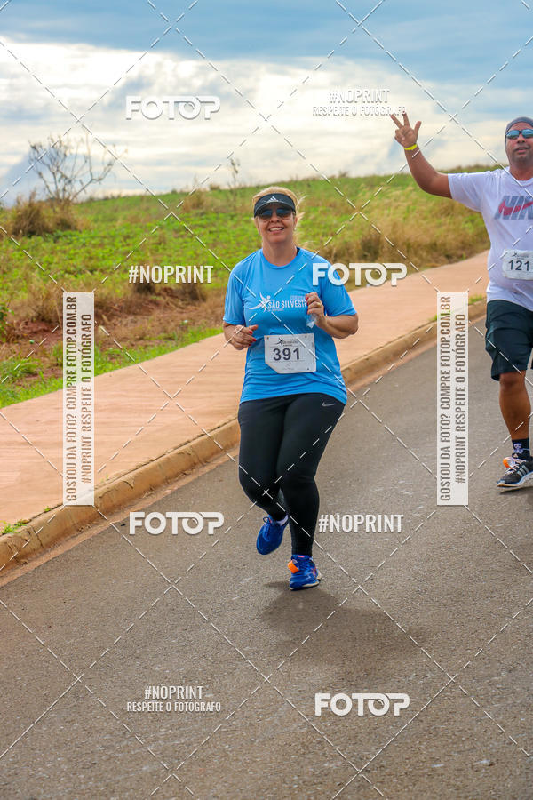 Buy your photos of the event 71 Corrida So Silvestre de Jaboticabal on Fotop