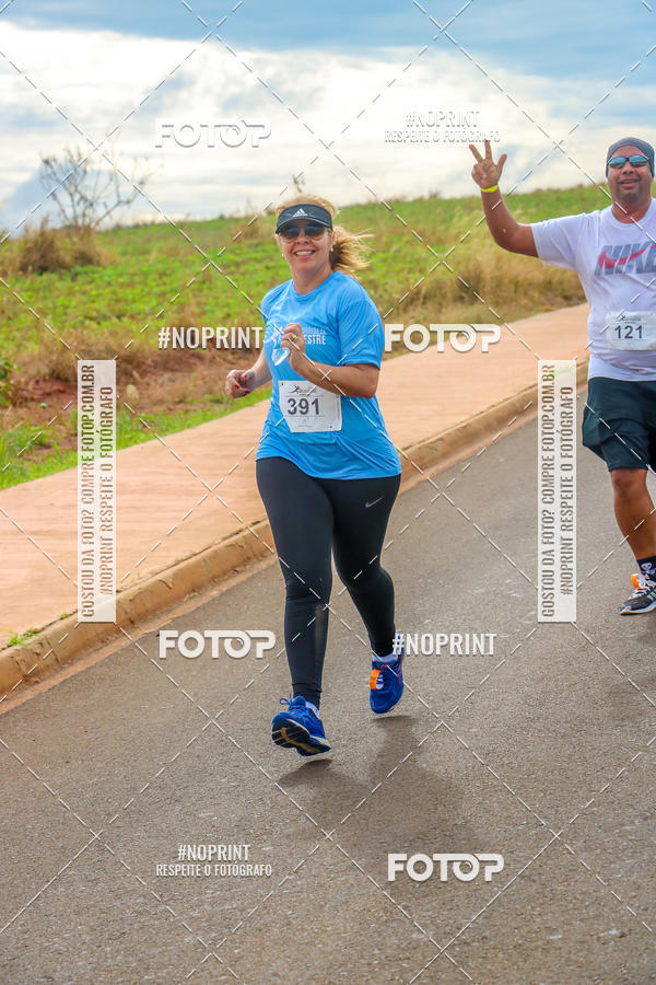 Buy your photos of the event 71 Corrida So Silvestre de Jaboticabal on Fotop
