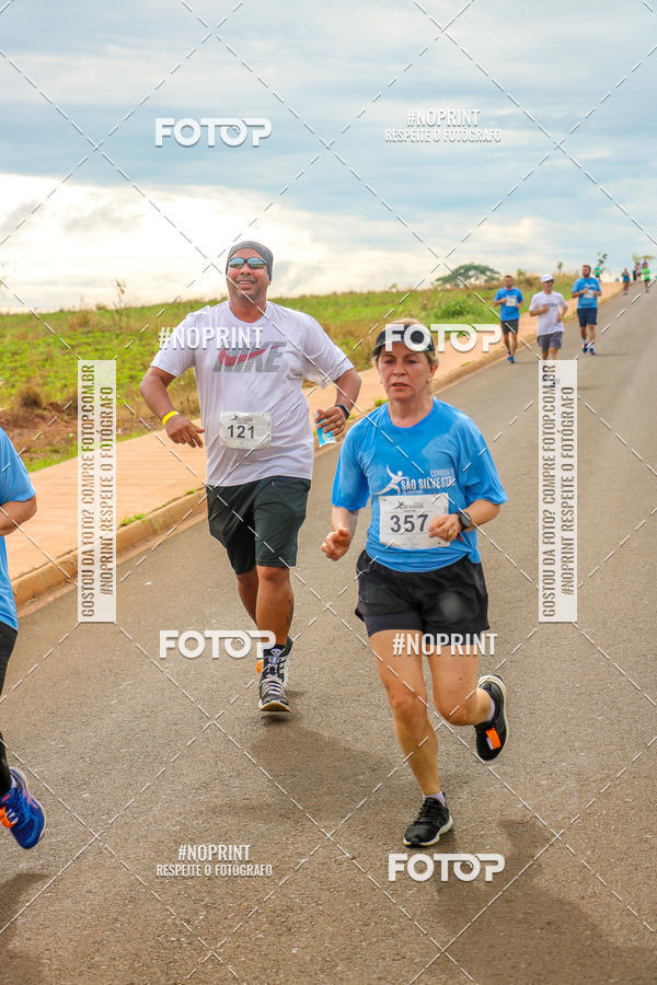 Buy your photos of the event 71 Corrida So Silvestre de Jaboticabal on Fotop