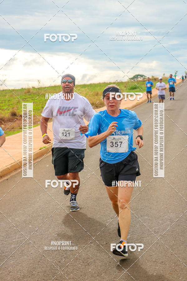 Buy your photos of the event 71 Corrida So Silvestre de Jaboticabal on Fotop