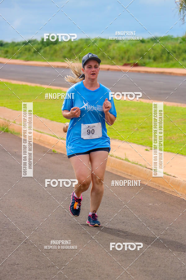 Buy your photos of the event 71 Corrida So Silvestre de Jaboticabal on Fotop