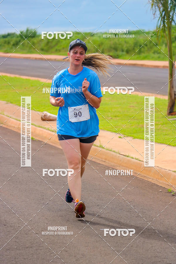 Buy your photos of the event 71 Corrida So Silvestre de Jaboticabal on Fotop