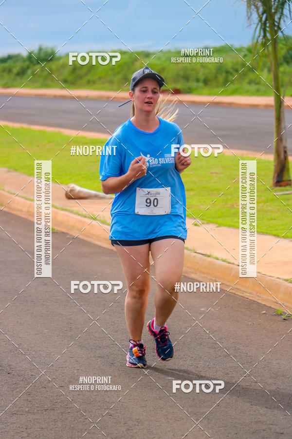 Buy your photos of the event 71 Corrida So Silvestre de Jaboticabal on Fotop