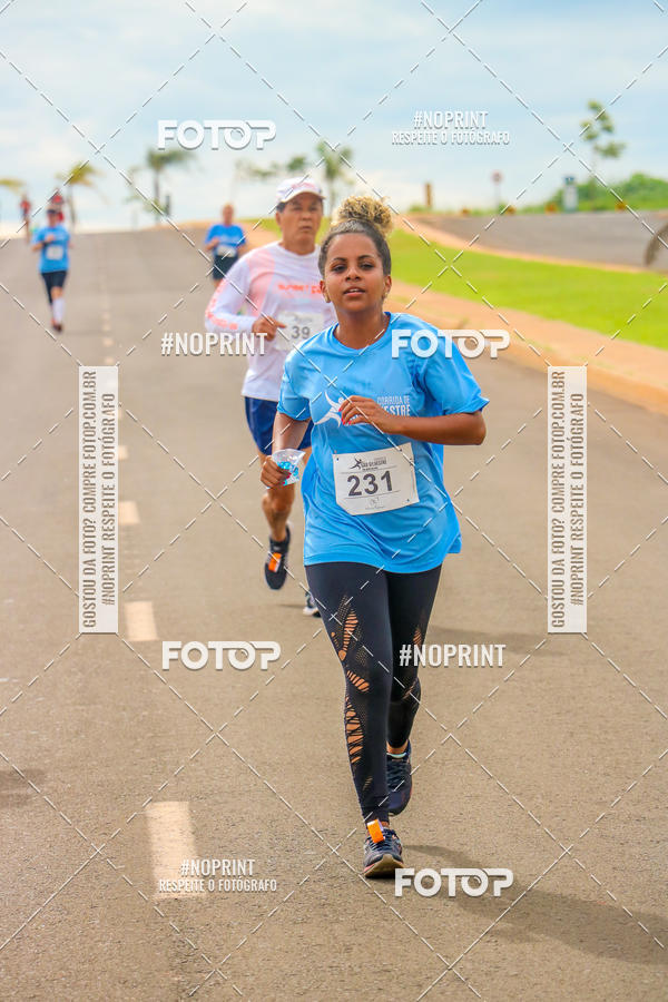 Buy your photos of the event 71 Corrida So Silvestre de Jaboticabal on Fotop