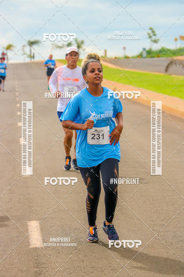 Buy your photos of the event 71 Corrida So Silvestre de Jaboticabal on Fotop