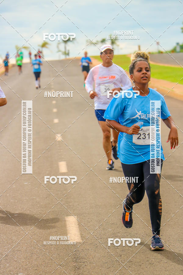 Buy your photos of the event 71 Corrida So Silvestre de Jaboticabal on Fotop
