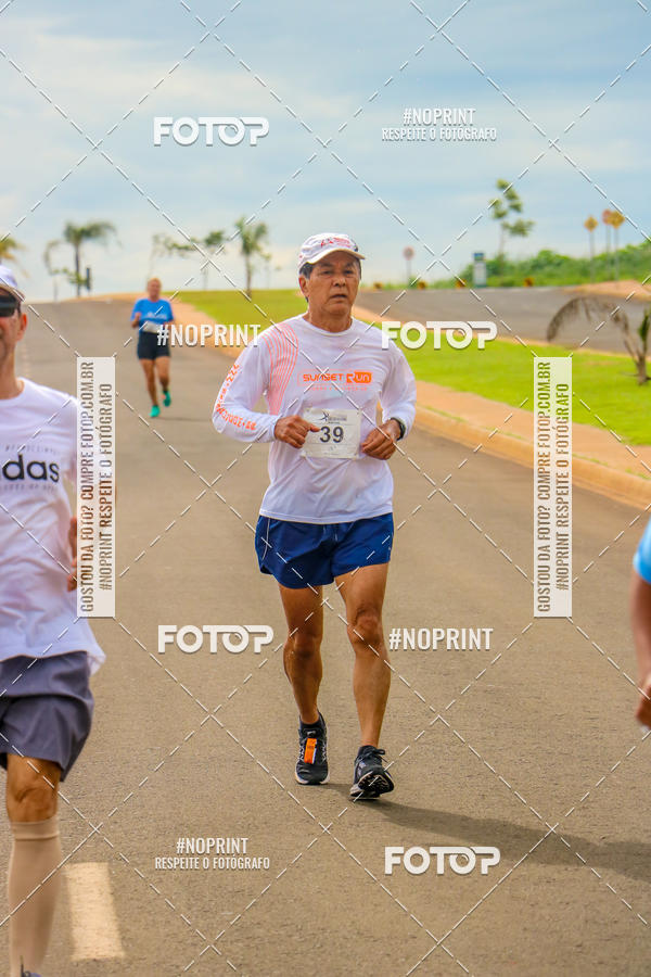 Buy your photos of the event 71 Corrida So Silvestre de Jaboticabal on Fotop