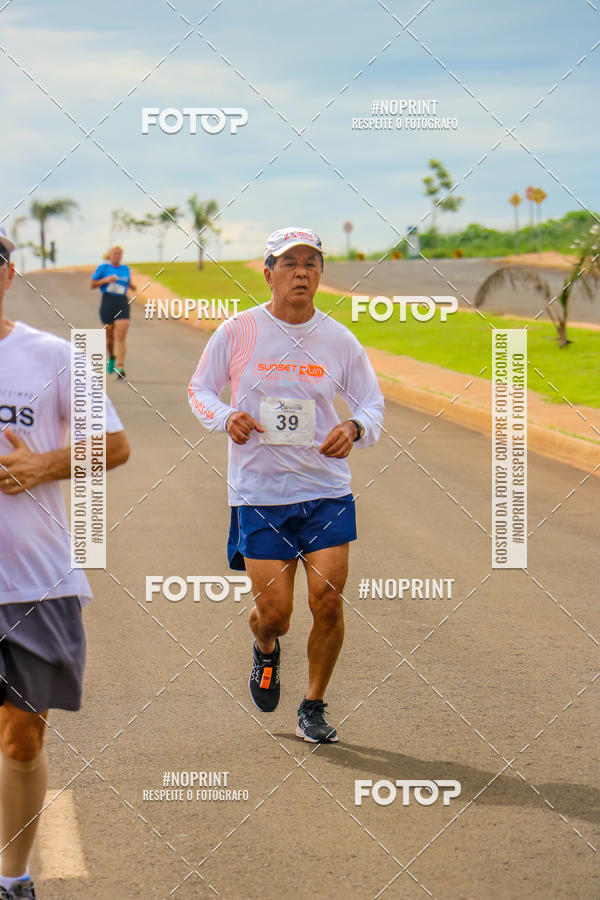 Buy your photos of the event 71 Corrida So Silvestre de Jaboticabal on Fotop