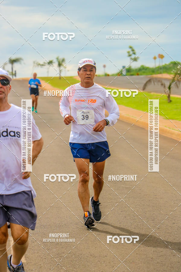 Buy your photos of the event 71 Corrida So Silvestre de Jaboticabal on Fotop