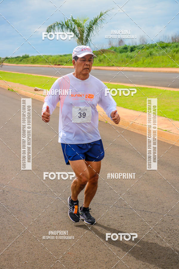 Buy your photos of the event 71 Corrida So Silvestre de Jaboticabal on Fotop
