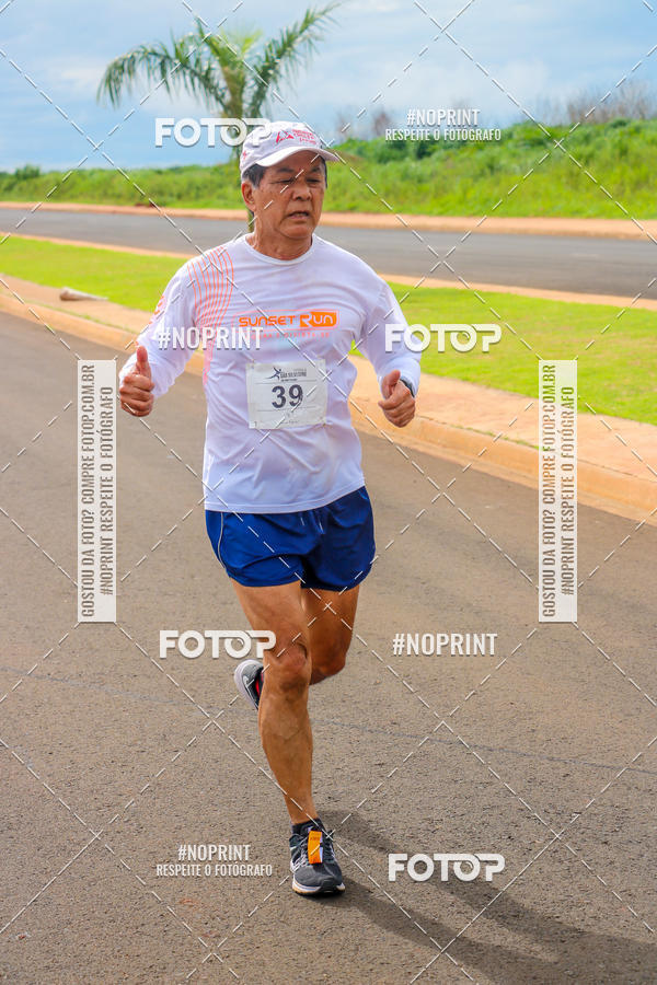 Buy your photos of the event 71 Corrida So Silvestre de Jaboticabal on Fotop