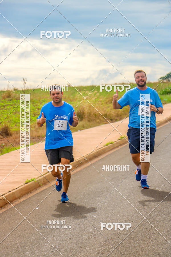 Buy your photos of the event 71 Corrida So Silvestre de Jaboticabal on Fotop