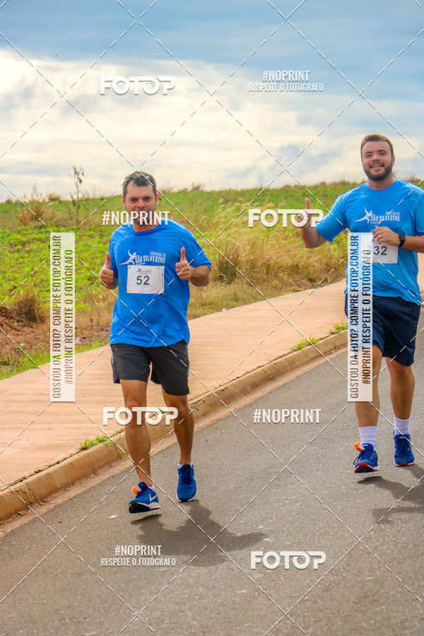 Buy your photos of the event 71 Corrida So Silvestre de Jaboticabal on Fotop