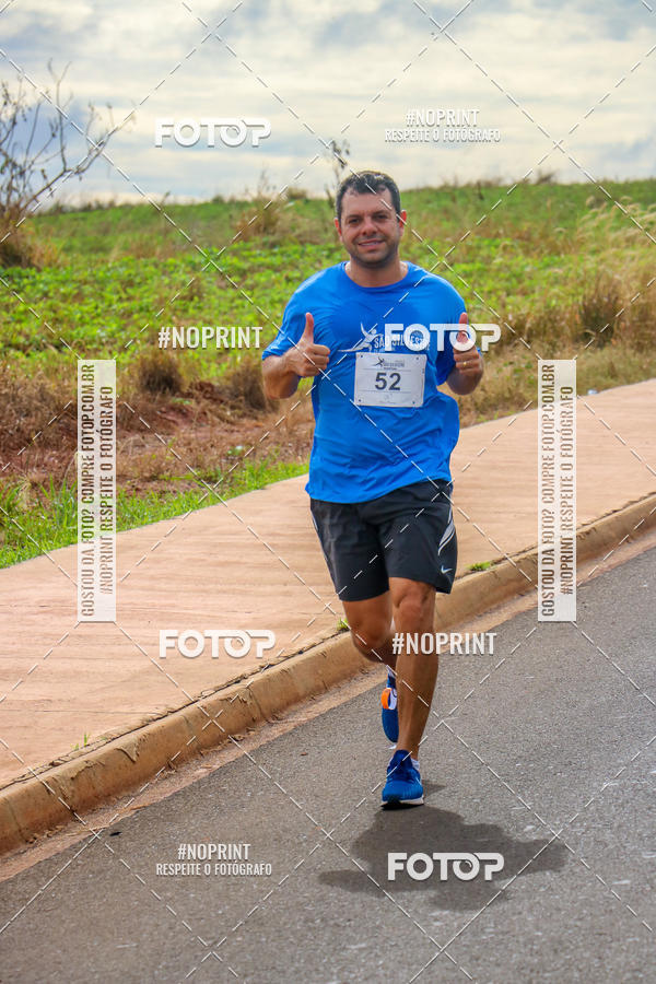 Buy your photos of the event 71 Corrida So Silvestre de Jaboticabal on Fotop