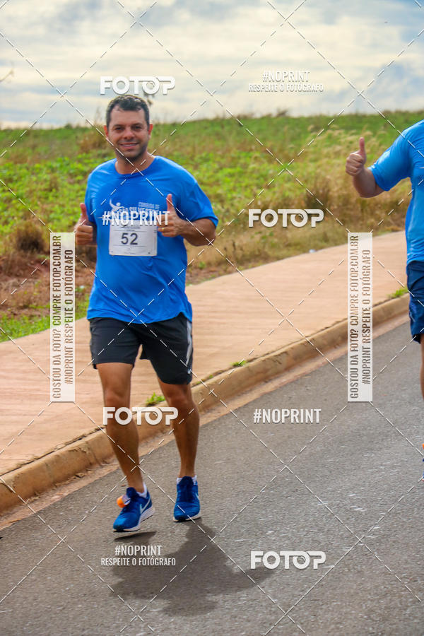 Buy your photos of the event 71 Corrida So Silvestre de Jaboticabal on Fotop