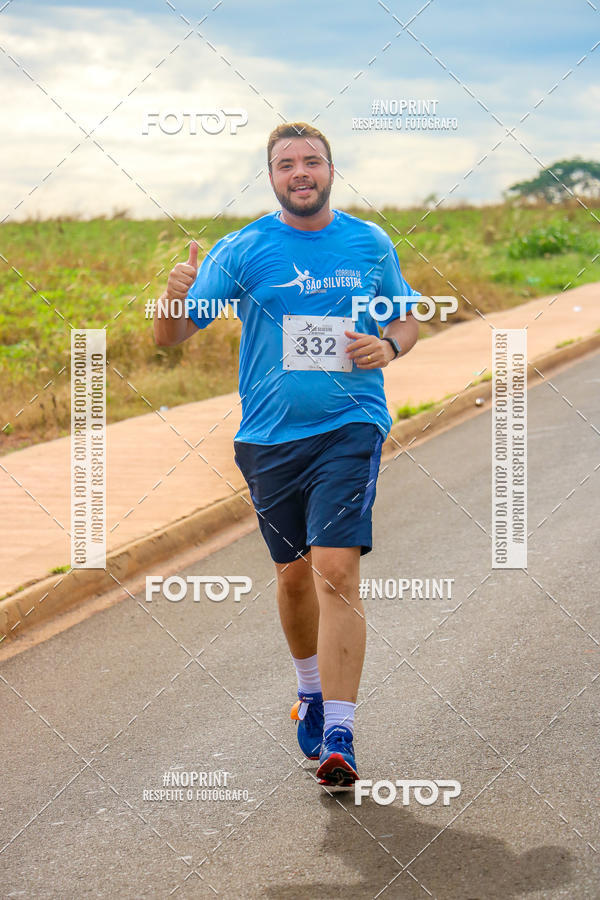 Buy your photos of the event 71 Corrida So Silvestre de Jaboticabal on Fotop