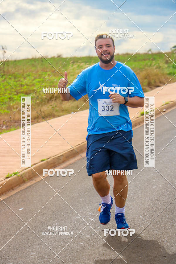 Buy your photos of the event 71 Corrida So Silvestre de Jaboticabal on Fotop