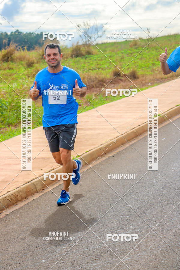 Buy your photos of the event 71 Corrida So Silvestre de Jaboticabal on Fotop