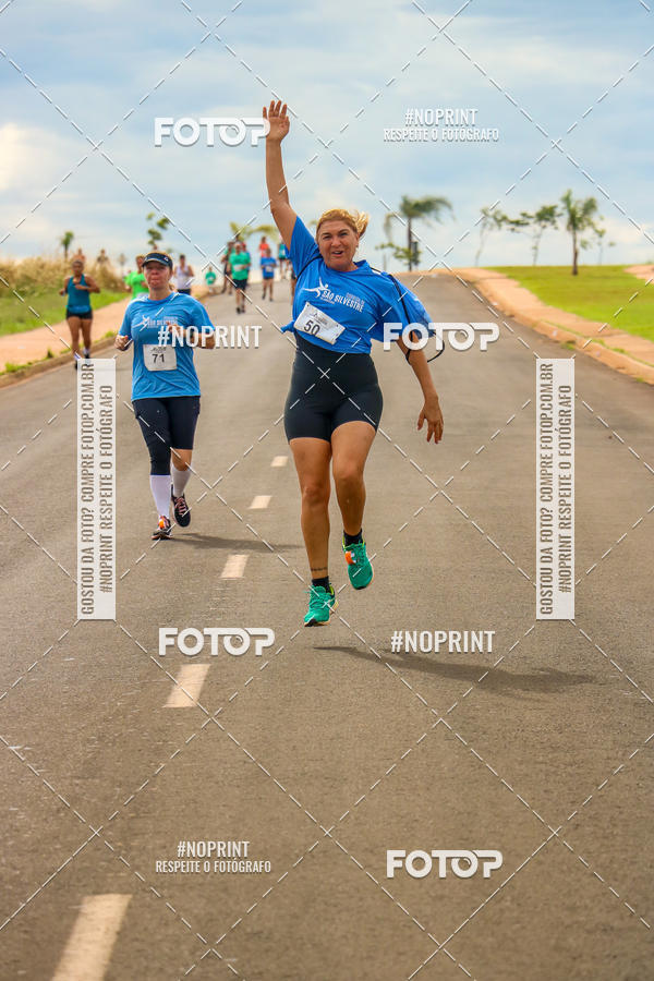 Buy your photos of the event 71 Corrida So Silvestre de Jaboticabal on Fotop