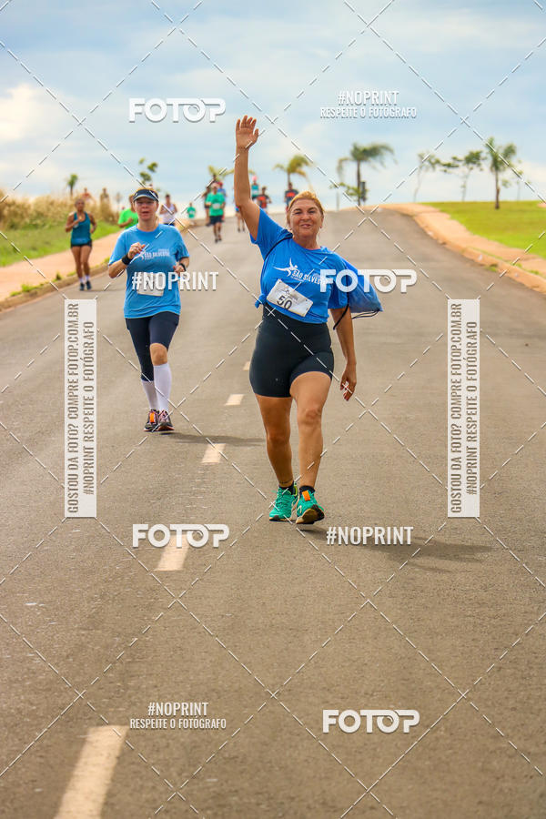 Buy your photos of the event 71 Corrida So Silvestre de Jaboticabal on Fotop