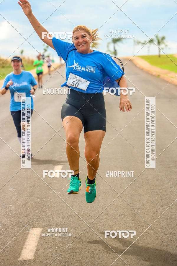 Buy your photos of the event 71 Corrida So Silvestre de Jaboticabal on Fotop