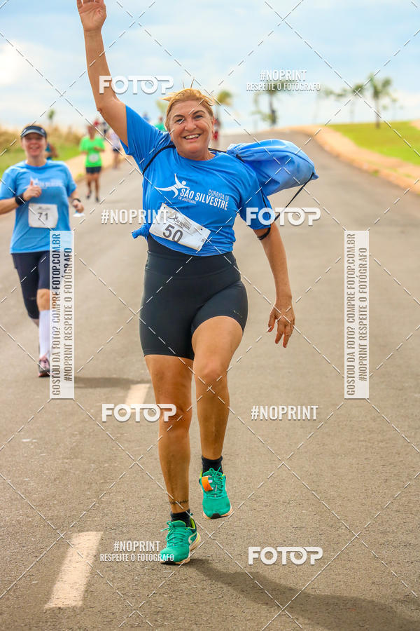 Buy your photos of the event 71 Corrida So Silvestre de Jaboticabal on Fotop