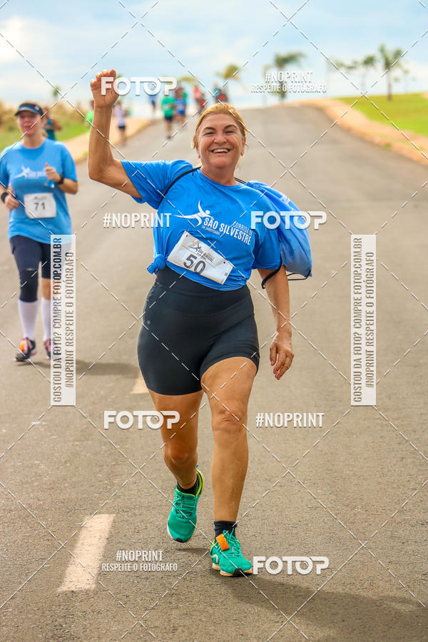 Buy your photos of the event 71 Corrida So Silvestre de Jaboticabal on Fotop
