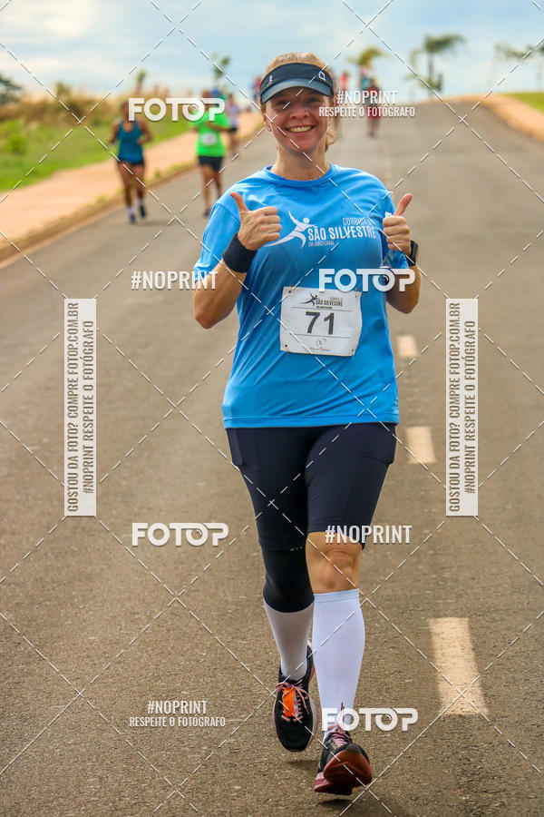 Buy your photos of the event 71 Corrida So Silvestre de Jaboticabal on Fotop