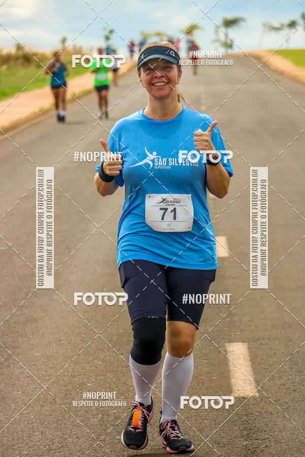 Buy your photos of the event 71 Corrida So Silvestre de Jaboticabal on Fotop