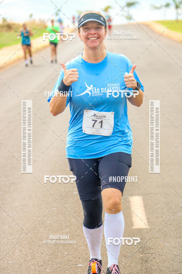 Buy your photos of the event 71 Corrida So Silvestre de Jaboticabal on Fotop
