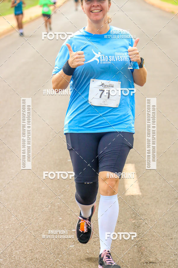 Buy your photos of the event 71 Corrida So Silvestre de Jaboticabal on Fotop