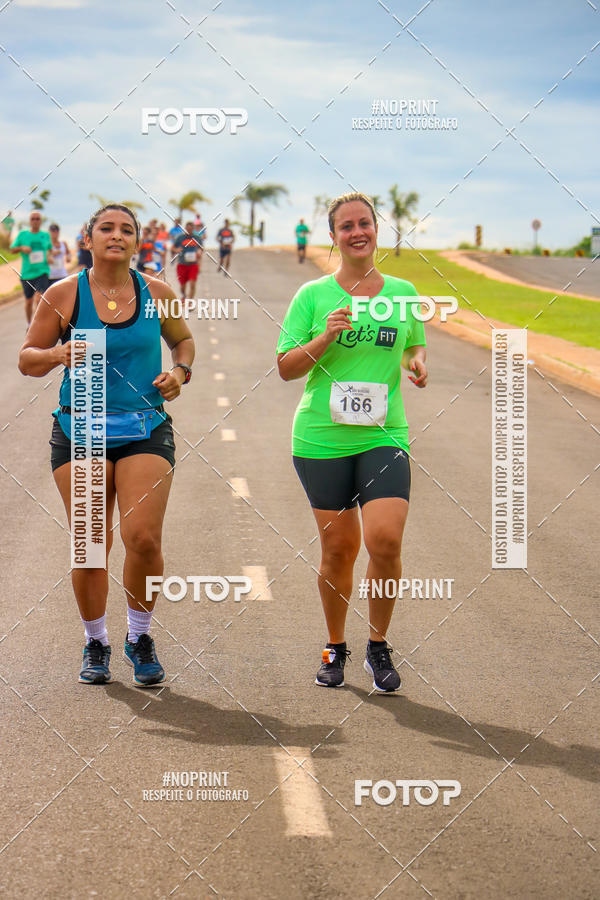 Buy your photos of the event 71 Corrida So Silvestre de Jaboticabal on Fotop