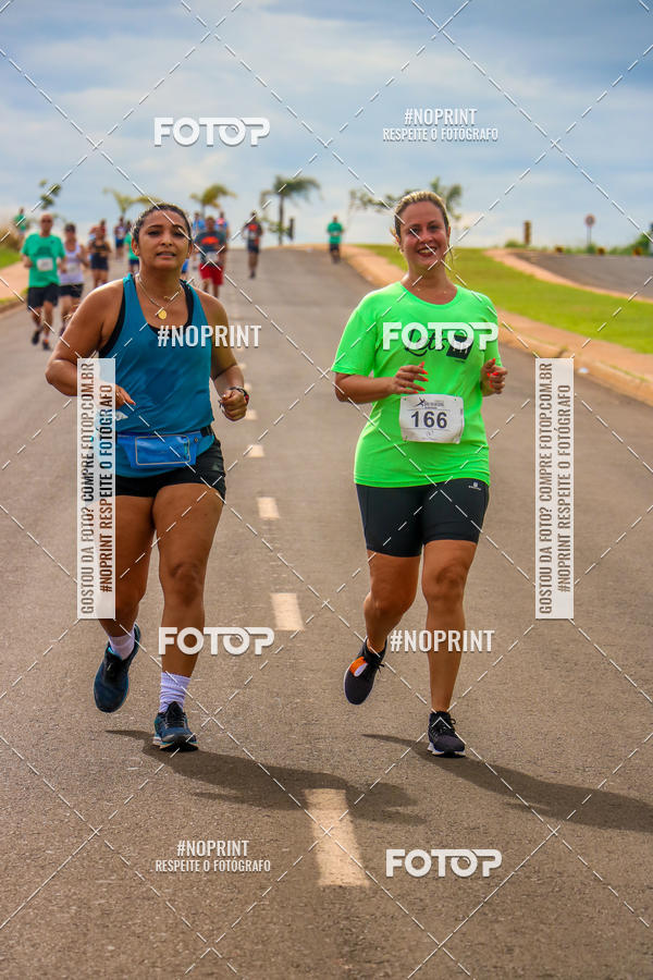 Buy your photos of the event 71 Corrida So Silvestre de Jaboticabal on Fotop